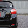 subaru impreza-sportswagon 2011 K00049 image 19