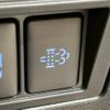toyota hilux 2024 CFJ1538680 image 65