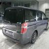 honda stepwagon 2014 -HONDA--Stepwgn RK2--1400560---HONDA--Stepwgn RK2--1400560- image 2