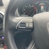 audi a3 2014 -AUDI--Audi A3 DBA-8VCXS--WAUZZZ8V5FA025851---AUDI--Audi A3 DBA-8VCXS--WAUZZZ8V5FA025851- image 17