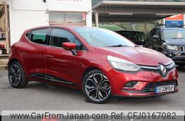 renault lutecia 2017 -RENAULT--Renault Lutecia RH5F1--G0741771---RENAULT--Renault Lutecia RH5F1--G0741771-