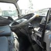 mitsubishi-fuso canter 2014 CFJ1616635 image 13