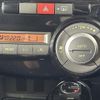 daihatsu tanto 2010 -DAIHATSU--Tanto CBA-L375S--L375S-0318693---DAIHATSU--Tanto CBA-L375S--L375S-0318693- image 11