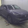 honda vezel 2021 quick_quick_6AA-RV5_1018435 image 1