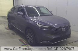 honda vezel 2021 quick_quick_6AA-RV5_1018435