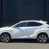 lexus nx 2020 -LEXUS--Lexus NX 3BA-AGZ10--AGZ10-1026616---LEXUS--Lexus NX 3BA-AGZ10--AGZ10-1026616- image 8