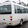 mitsubishi-fuso rosa-bus 2001 24012921 image 5