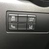 mazda demio 2016 CFJ1746902 image 9