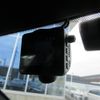 bmw 5-series 2022 CFJ1629173 image 18