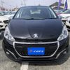 peugeot 208 2016 quick_quick_ABA-A9HN01_VF3CCHNTGT091691 image 17