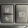 toyota aqua 2018 -TOYOTA--AQUA DAA-NHP10--NHP10-6779203---TOYOTA--AQUA DAA-NHP10--NHP10-6779203- image 4