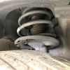 toyota alphard 2011 -TOYOTA--Alphard DBA-ANH20W--ANH20-8184485---TOYOTA--Alphard DBA-ANH20W--ANH20-8184485- image 20