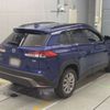 toyota corolla-cross 2022 -TOYOTA--Corolla Cross ZVG11-1035586---TOYOTA--Corolla Cross ZVG11-1035586- image 2