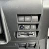 toyota land-cruiser 2023 quick_quick_3BA-VJA300W_VJA300-4065257 image 13