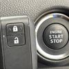 suzuki swift 2017 CFJ1794356 image 10