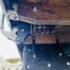 mitsubishi-fuso canter 2023 CFJ1728795 image 68