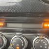 mazda demio 2018 quick_quick_DJ3FS_DJ3FS-508648 image 6
