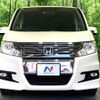 honda stepwagon 2010 -HONDA--Stepwgn DBA-RK5--RK5-1043355---HONDA--Stepwgn DBA-RK5--RK5-1043355- image 15