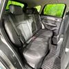 mazda cx-5 2019 -MAZDA--CX-5 3DA-KF2P--KF2P-316380---MAZDA--CX-5 3DA-KF2P--KF2P-316380- image 10