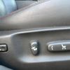 toyota crown 2012 -TOYOTA--Crown DBA-GRS200--GRS200-0076769---TOYOTA--Crown DBA-GRS200--GRS200-0076769- image 8