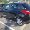 mazda demio 2010 CFJ1797784 image 4