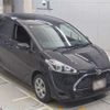 toyota sienta 2020 -TOYOTA--Sienta DBA-NSP170G--NSP170G-7244635---TOYOTA--Sienta DBA-NSP170G--NSP170G-7244635- image 10