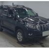 toyota land-cruiser-prado 2021 quick_quick_3DA-GDJ150W_GDJ150-0061276 image 4