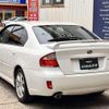 subaru legacy-b4 2009 quick_quick_CBA-BL5_BL5-087952 image 9