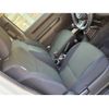 suzuki jimny 2025 CFJ1764818 image 6