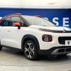 citroen c3 2021 CFJ1571959 image 18