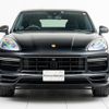 porsche cayenne 2022 quick_quick_7BA-E3NJA_WP1ZZZ9YZNDA59643 image 5