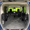toyota roomy 2020 CFJ1803359 image 11