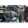 suzuki swift 2019 -SUZUKI 【名古屋 508ﾇ7612】--Swift DBA-ZC83S--ZC83S-128622---SUZUKI 【名古屋 508ﾇ7612】--Swift DBA-ZC83S--ZC83S-128622- image 16