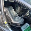 subaru levorg 2015 -SUBARU--Levorg VM4--027941---SUBARU--Levorg VM4--027941- image 4
