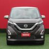 nissan dayz 2019 -NISSAN--DAYZ 5AA-B44W--B44W-0019333---NISSAN--DAYZ 5AA-B44W--B44W-0019333- image 30