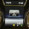 mercedes-benz gla-class 2015 -MERCEDES-BENZ--Benz GLA DBA-156942--WDC1569422J092819---MERCEDES-BENZ--Benz GLA DBA-156942--WDC1569422J092819- image 7