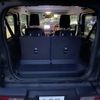 suzuki jimny 2019 -SUZUKI--Jimny 3BA-JB64W--JB64W-116811---SUZUKI--Jimny 3BA-JB64W--JB64W-116811- image 13