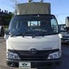 toyota toyoace 2017 -TOYOTA--Toyoace TKG-XZC605--XZC605-0015528---TOYOTA--Toyoace TKG-XZC605--XZC605-0015528- image 2