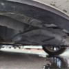 nissan cube 2008 -NISSAN--Cube DBA-YZ11--YZ11-085419---NISSAN--Cube DBA-YZ11--YZ11-085419- image 10