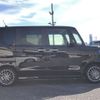 honda n-box 2024 -HONDA 【大阪 582ﾀ9872】--N BOX JF5--2051636---HONDA 【大阪 582ﾀ9872】--N BOX JF5--2051636- image 14