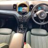 mini mini-others 2022 -BMW--BMW Mini 3DA-42BT20--WMW42BT0203P52393---BMW--BMW Mini 3DA-42BT20--WMW42BT0203P52393- image 8