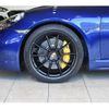 porsche cayman 2020 -PORSCHE--Porsche Cayman 3BA-982M40--WP0ZZZ98ZLS279190---PORSCHE--Porsche Cayman 3BA-982M40--WP0ZZZ98ZLS279190- image 11