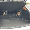 lexus nx 2024 CFJ1780009 image 20