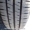 honda fit 2013 3282185-N2025060113A-24 image 8
