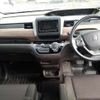 honda freed 2020 CFJ1693165 image 14