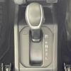 suzuki jimny 2020 CFJ1785510 image 3