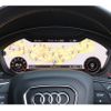 audi q5 2018 quick_quick_DBA-FYDAXS_WAUZZZFY0J2100553 image 4