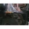 nissan caravan-van 2016 CFJ1687438 image 14