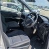 toyota voxy 2018 -TOYOTA--Voxy DBA-ZRR85G--ZRR85-0102502---TOYOTA--Voxy DBA-ZRR85G--ZRR85-0102502- image 4