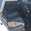 subaru legacy-b4 2005 CFJ1640401 image 7